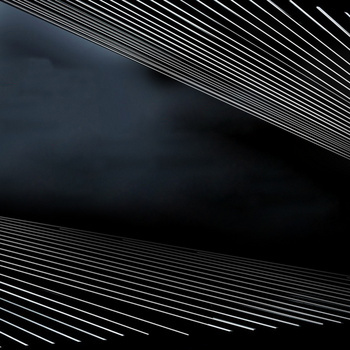 淘宝黑色炫酷音响直通车钻展背景