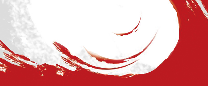 红白背景图片大全_红白背景素材下载_熊猫办公