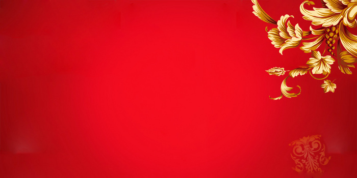 签名墙背景素材