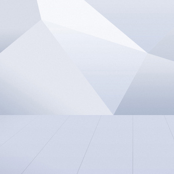 白色扁平首图背景图片素材免费下载_熊猫办公