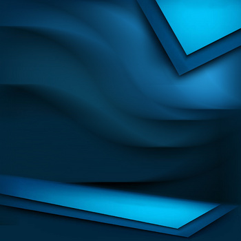 蓝色渐变主图背景图片素材免费下载_熊猫办公