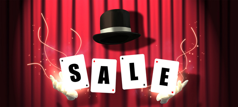 魔术表演png图片素材下载_魔术png_熊猫办公