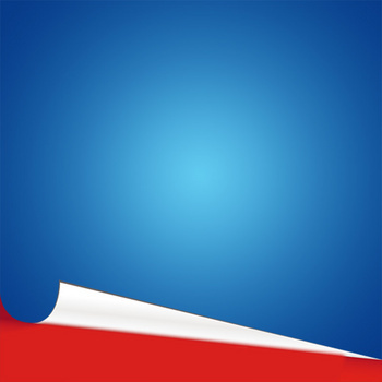 翻页效果png图片素材下载_效果png_熊猫办公