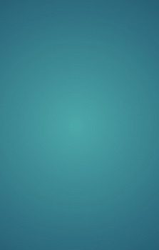 绿色纯色背景图片大全_绿色纯色背景素材下载_熊猫办公