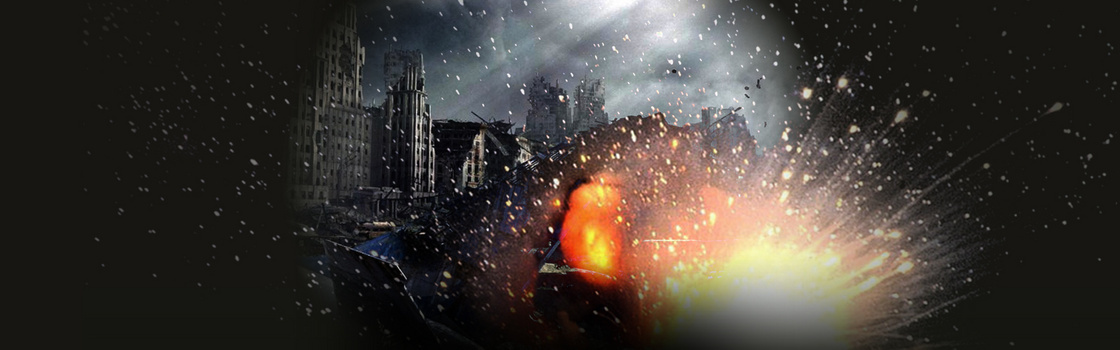 战争游戏背景图片大全_战争游戏背景素材下载_熊猫办公