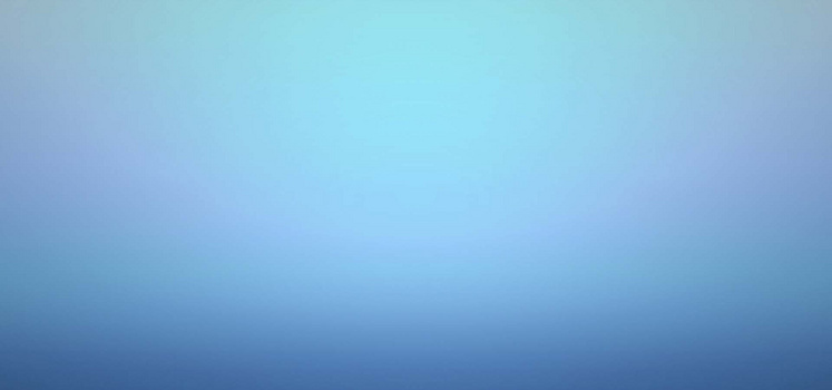 蓝色壁纸背景图片大全 蓝色壁纸背景素材下载 熊猫办公 蓝色壁纸背景图片大全 蓝色壁纸背景素材下载 熊猫办公