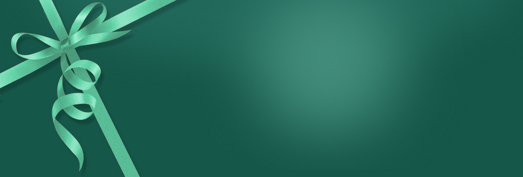 淘宝绿荫河流高山海报背景