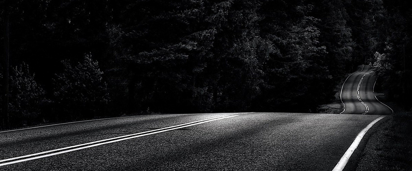 夜晚道路背景图片大全 夜晚道路背景素材下载 熊猫办公 夜晚道路背景图片大全 夜晚道路背景素材下载 熊猫办公