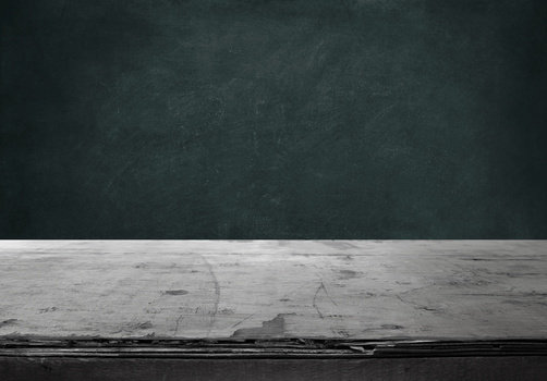 暗绿色背景图片大全 暗绿色背景素材下载 熊猫办公