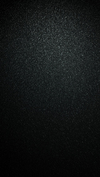 x 1440格式: jpgjpg黑色星空h5背景像素:1080 x 1920格式: jpgjpg黑色