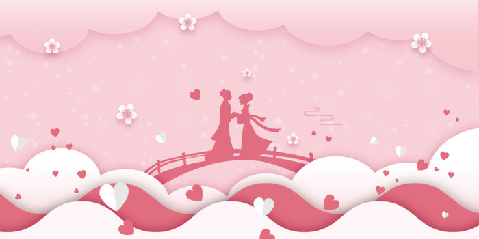 浪漫七夕背景图片大全 浪漫七夕背景素材下载 熊猫办公 浪漫七夕背景图片大全 浪漫七夕背景素材下载 熊猫办公