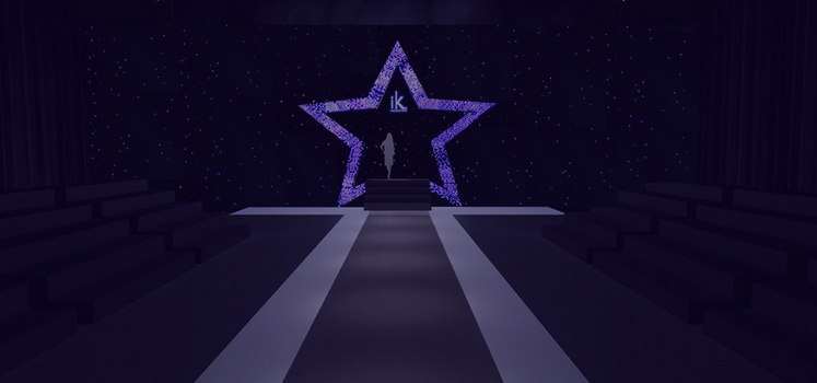 t台背景图片大全_t台背景素材下载_熊猫办公