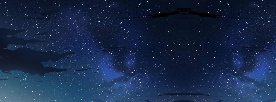 夜空卡通背景图片大全 夜空卡通背景素材下载 熊猫办公 夜空卡通背景图片大全 夜空卡通背景素材下载 熊猫办公