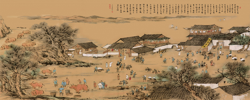 网站图背景图片大全 网站图背景素材下载 熊猫办公 网站图背景图片大全 网站图背景素材下载 熊猫办公
