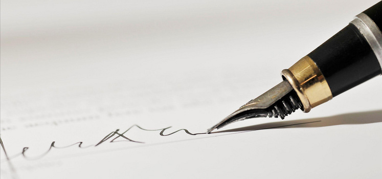 书写背景图片大全_书写背景素材下载_熊猫办公