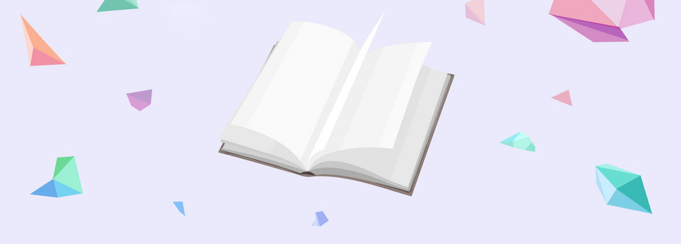 卡通书png图片素材下载_素材png_熊猫办公