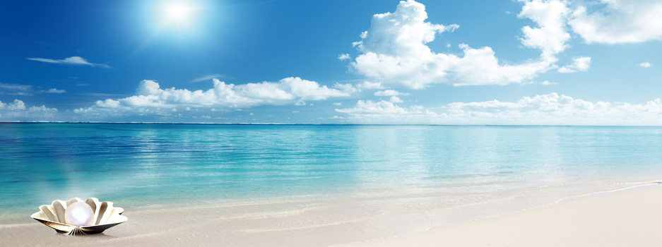 公司网站企业文化横幅背景banner