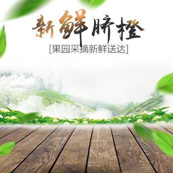 羊肉泡馍食品促销主图背景图片素材免费下载_熊猫办公