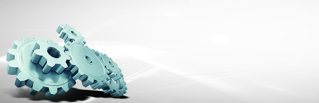 机械海报背景图片大全_机械海报背景素材下载_熊猫办公