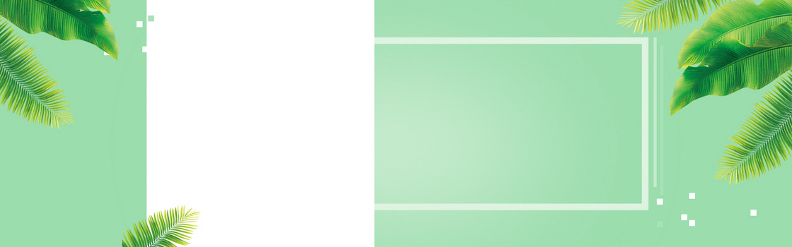 春夏背景图片大全 春夏背景素材下载 熊猫办公