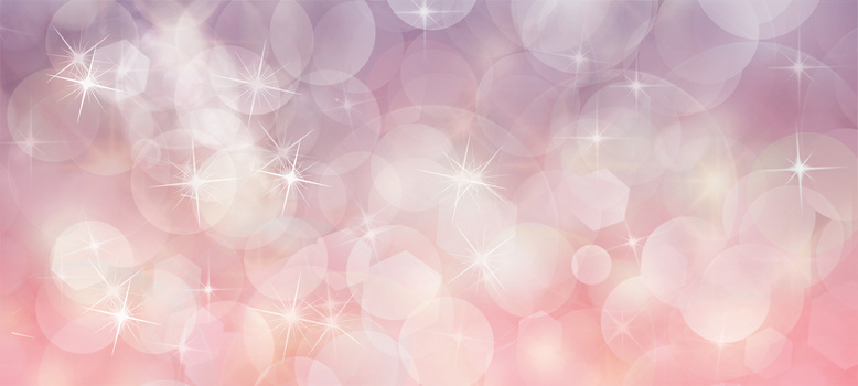 泡泡背景图片大全 泡泡背景素材下载 熊猫办公