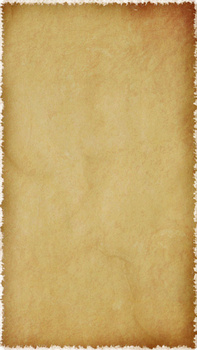 复古做旧羊皮纸信纸背景背景图片素材免费下载_熊猫办公