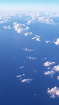 天上背景图片大全_天上背景素材下载_熊猫办公