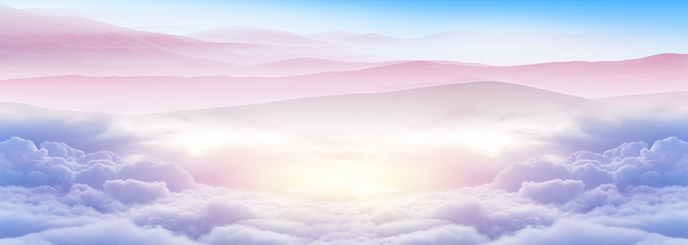 天空云背景图片大全 天空云背景素材下载 熊猫办公
