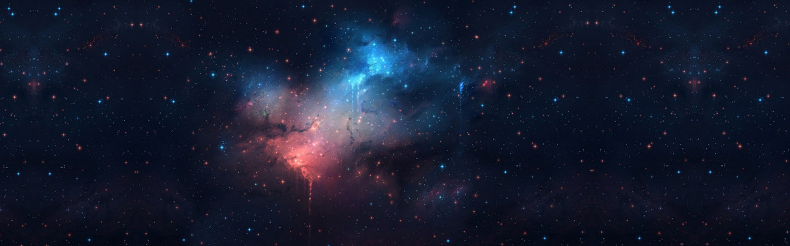 银河星空背景图片大全 银河星空背景素材下载 熊猫办公 银河星空背景图片大全 银河星空背景素材下载 熊猫办公