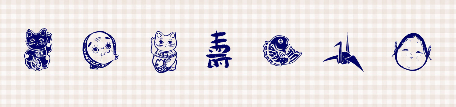 日式和风背景图片大全 日式和风背景素材下载 熊猫办公 日式和风背景图片大全 日式和风背景素材下载 熊猫办公