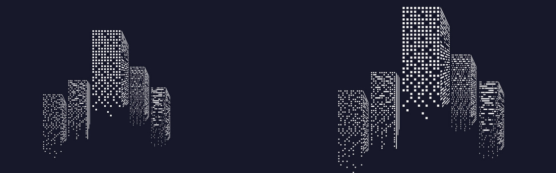 淘宝女裤牛仔裤深色花朵背景banner