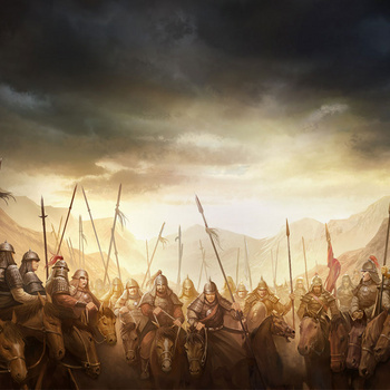 战争背景图片大全_战争背景素材下载_熊猫办公