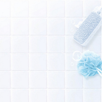 800 x 800格式: psd洗护用品简约psd分层主图背景素材jp