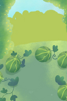 清凉夏日背景图片大全 清凉夏日背景素材下载 熊猫办公 清凉夏日背景图片大全 清凉夏日背景素材下载 熊猫办公