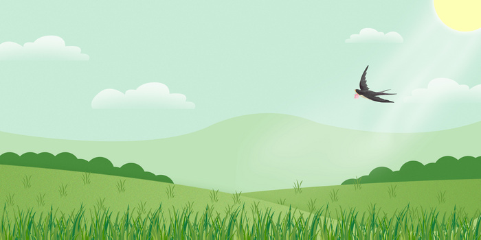 春夏背景图片大全 春夏背景素材下载 熊猫办公 春夏背景图片大全 春夏背景素材下载 熊猫办公