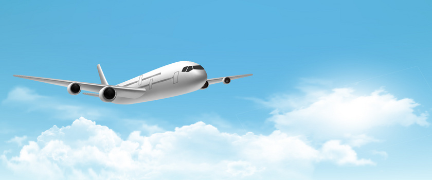 高空建筑背景图片素材免费下载_熊猫办公