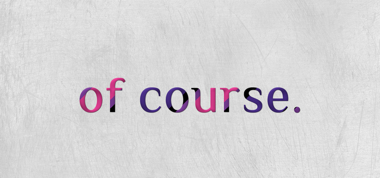 文字背景图片大全 文字背景素材下载 熊猫办公 文字背景图片大全 文字背景素材下载 熊猫办公