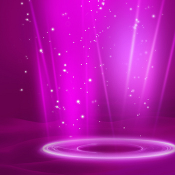 紫色舞台主图jpgpsd像素:800 x 800格式: psd紫色唯美桃花h5背景图jpg