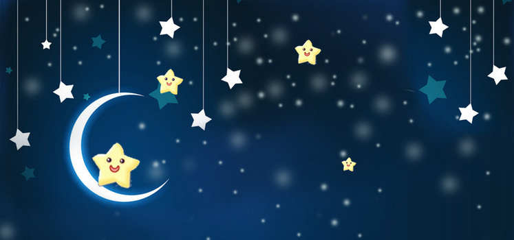 星卡通背景图片大全 星卡通背景素材下载 熊猫办公 星卡通背景图片大全 星卡通背景素材下载 熊猫办公