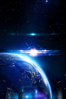 地球宇宙背景图片大全 地球宇宙背景素材下载 熊猫办公 地球宇宙背景图片大全 地球宇宙背景素材下载 熊猫办公