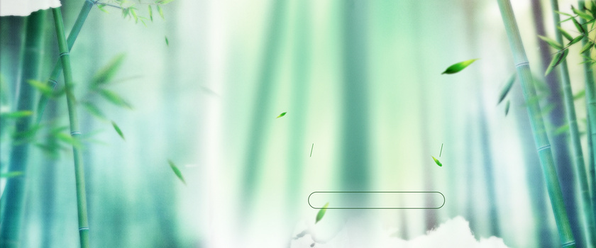 淘宝店招背景图片大全_淘宝店招背景素材下载_熊猫办公