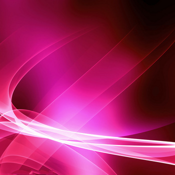 800 x 800格式: psd双12年度盛典红色渐变线条光点背景jpgpsd像素:800