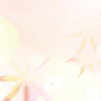 简约淡雅背景图片大全_简约淡雅背景素材下载_熊猫办公