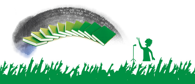 讲座背景图片大全_讲座背景素材下载_熊猫办公