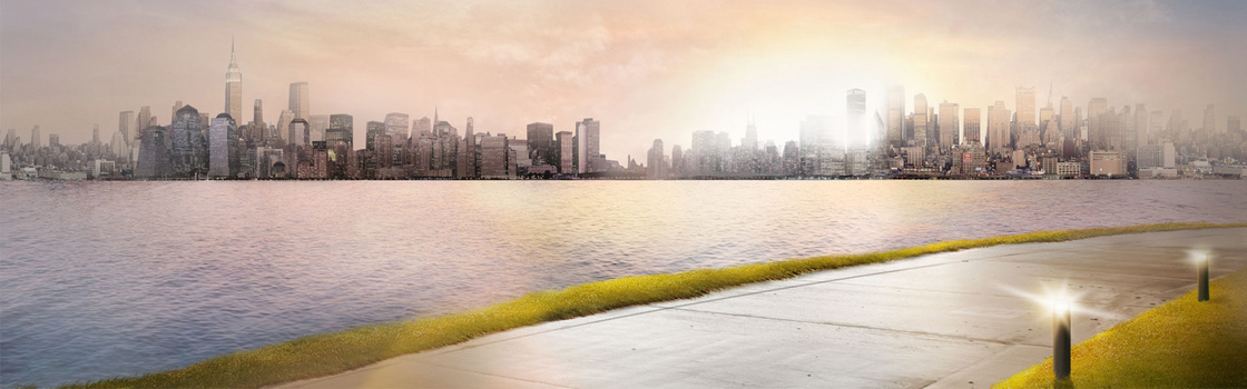 远景背景图片大全 远景背景素材下载 熊猫办公