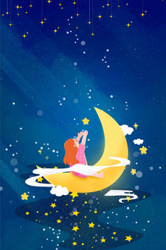 夜空星星背景图片大全 夜空星星背景素材下载 熊猫办公 夜空星星背景图片大全 夜空星星背景素材下载 熊猫办公