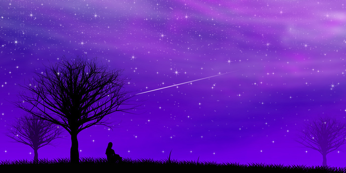 星空壁纸背景图片大全 星空壁纸背景素材下载 熊猫办公 星空壁纸背景图片大全 星空壁纸背景素材下载 熊猫办公