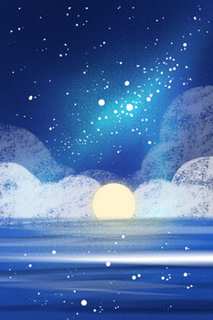 星空梦幻背景图片大全 星空梦幻背景素材下载 熊猫办公 星空梦幻背景图片大全 星空梦幻背景素材下载 熊猫办公