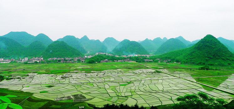 山背景图片大全 山背景素材下载 熊猫办公