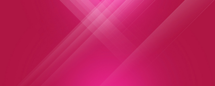 紫色扁平背景背景图片素材免费下载_熊猫办公